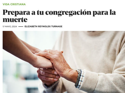 Artículo 4