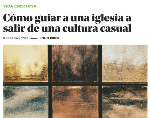 Artículo 1