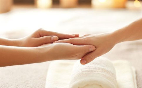 千葉県柏市アロマ・リンパドレナージュ・リフレ・整体 セラピスト養成スクール 東京リラックセーションアカデミースクール理念