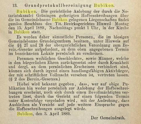 (Bild: books.google.com)