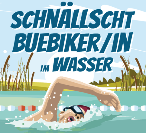 (Bild: bubikon.ch)