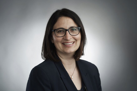 (Screenshot glarus.ch)