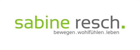 Sabine Resch