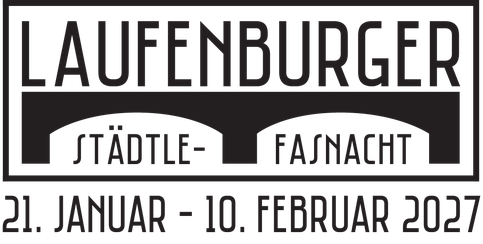 Laufenburger Städtlefasnacht