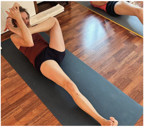 Yogabeginner, Iyengaryogaanfänger, Iyengaryogahamburg, Iyengaryogaonline,Yogabasis, Anfängerklasse, Christinebader 