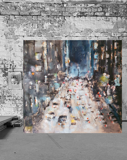 light by night 150 x 150