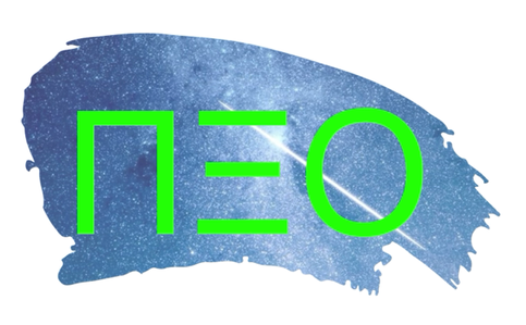 neoberatungs Webseite!