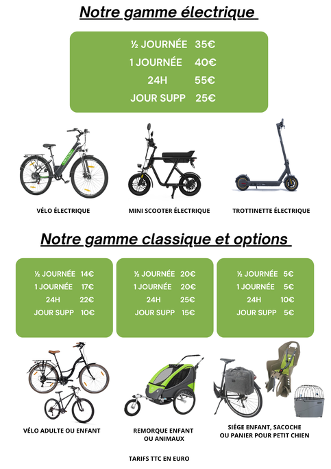 vélo à assistance électrique-vélo enfant-vélo adulte-vtt-fat bike-vélo tout terrain-véloroute-pistes cyclables-baie de somme-saint valery sur somme-location vélo-electric bicycles-scooters-elektrofahrräd-elektroroller-elektrische fiets-elektrische step