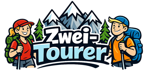 zweitourergmxdes Webseite!