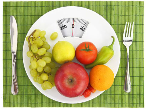 Alimenti e HACCP - sicurezza nutrizionale