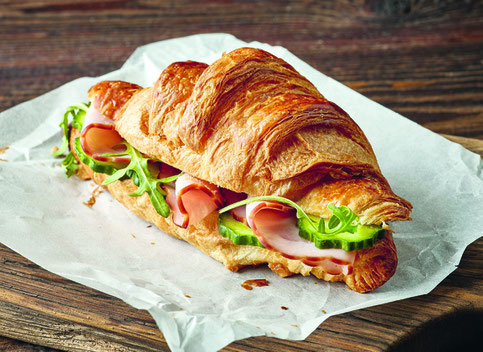 paper grease proof packaging based instead plastic
