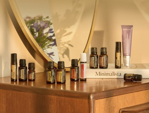 doterra Bogo 2025, doterra bogo Oktober 2025, bogo Oktober 2025, bogo 2025