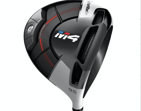 メール便可 2セットまで TaylorMade ゴルフクラブ クラブ