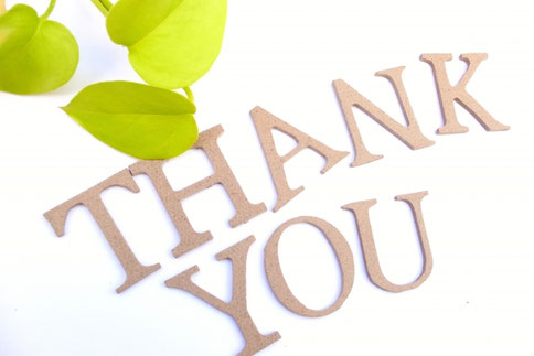 ママ大好き より ママありがとう が良い親子関係のバロメーター 埼玉で親業を学ぶなら 親の学校プロジェクト