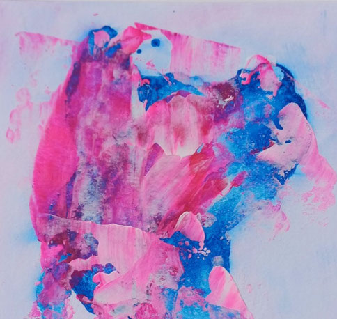 Céline B3 ArtworK