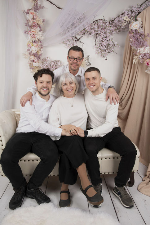 familiefotografie 