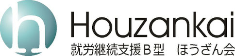 houzankai48.jimdo.com