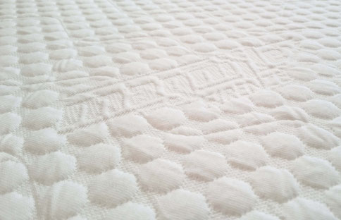 モデル ローマ - 九州最大級のマニフレックス福岡「スリープキューブ和