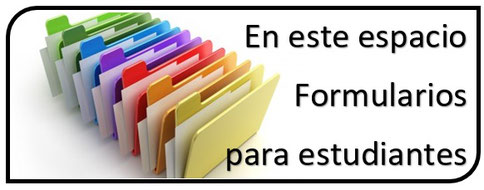 Click en la imagen para descargar formularios