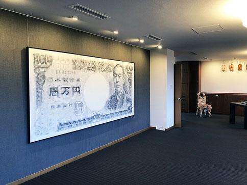 「学園前アートフェスタ2019」