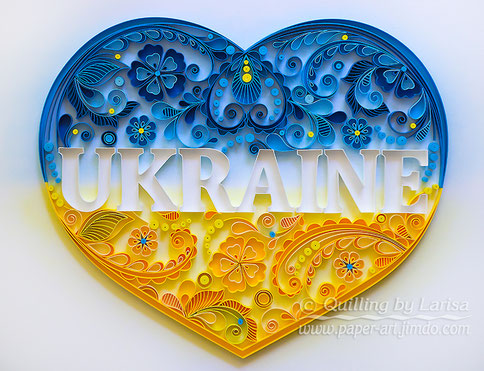 quilling , quilling paper, paper art, art, love, design