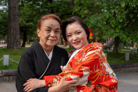 ザ ソウドウ 東山京都｜THE SODOH HIGASHIYAMAでの結婚式写真撮影。 京都、大阪、神戸、関西での結婚式持ち込みカメラマン、持ち込みカメラマンは結婚式moviesへお任せください。撮って出しエンドロール、記録ビデオ、写真撮影が4万円から～