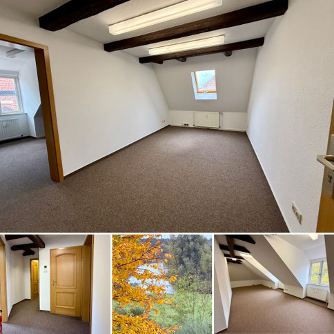 Büroräume zentral in 31535 Neustadt