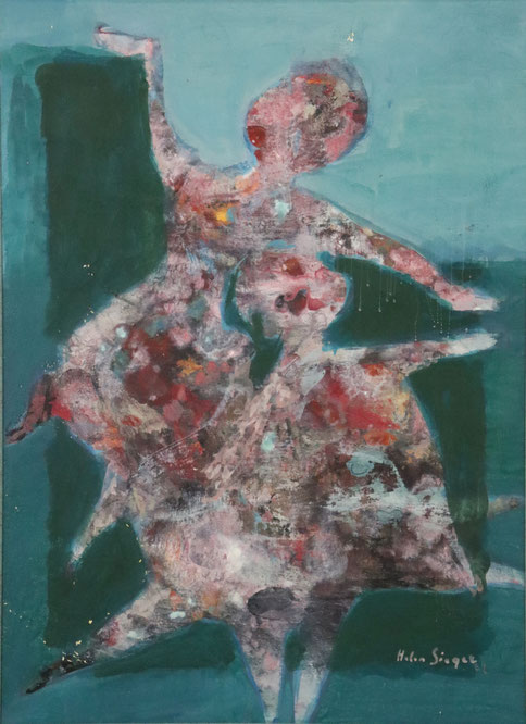 te_koop_aangeboden_een_schilderij_van_de_kunstenares_helen_siegers_1911-2010_20ste_eeuw