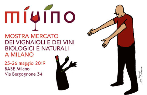 mivino 2019