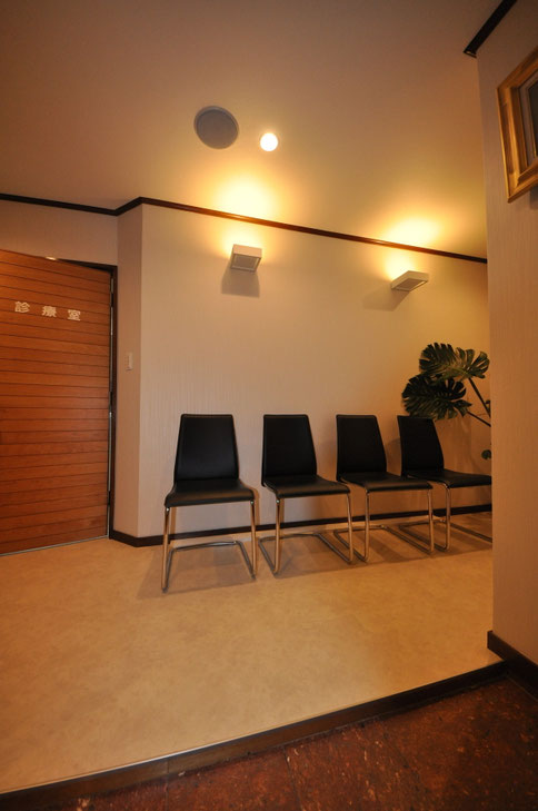 長谷川歯科口腔外科医院