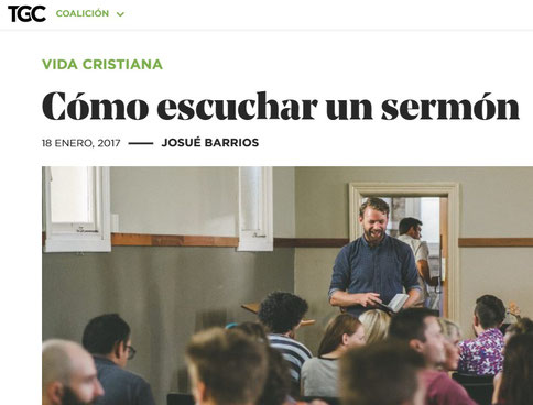 Artículo 2