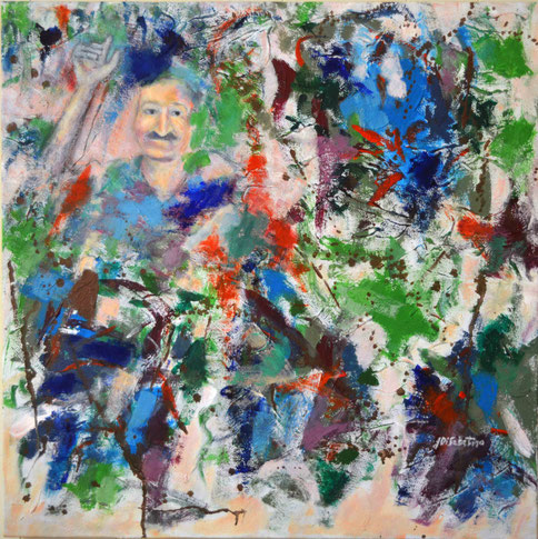 "Springtide"