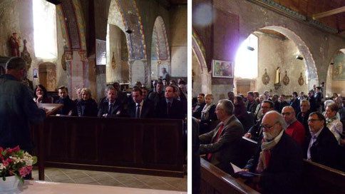Photo Ouest France