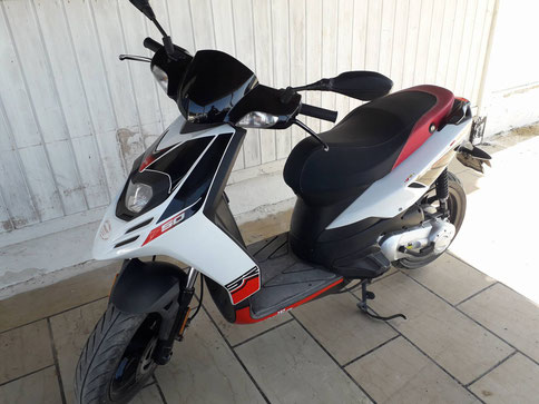 50ccm