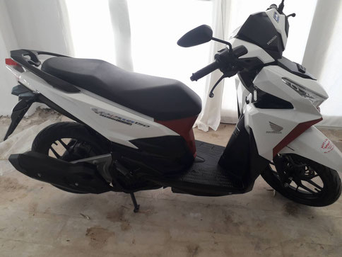 125ccm