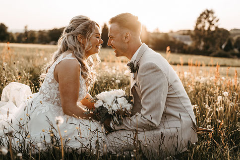 Hochzeitsfotografie, Lichtecht Annaberg, Ben Pfeifer Fotograf, Hochzeit, Hochzeit Erzgebirge, Hochzeit Chemnitz, Fotograf Chemnitz, Fotograf Erzgebirge, Golden Hour, Weddingphotography, Hochzeitsfotograf