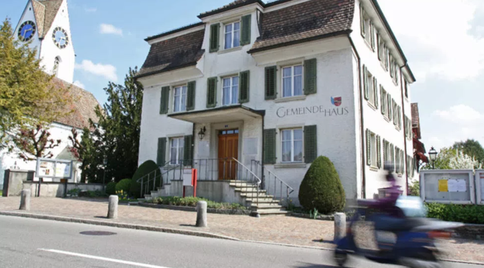 (Bild: duerntenpedia.ch)