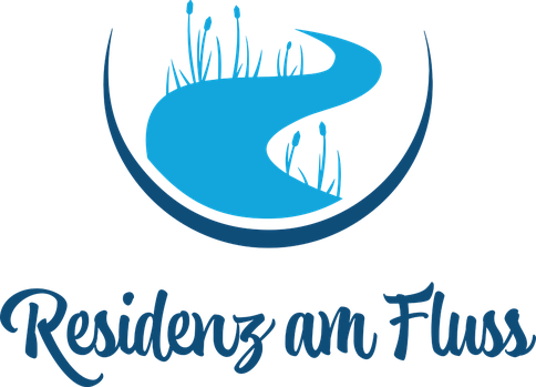 residenzaaraus Webseite!