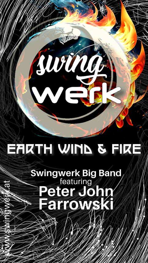 www.swingwerk.at swingwerk big band lustenau vorarlberg austria österreich