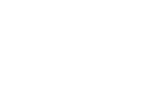 öko-werksatt.at