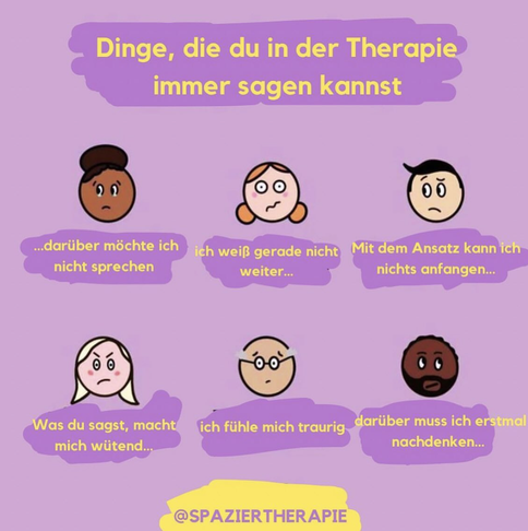 Online Therapie in Hamburg bei Beziehungsproblemen, Ängsten, Sorgen und Lebenskrisen. Psychotherapie und Psychologische Beratung.