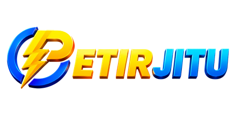PETIR JITU