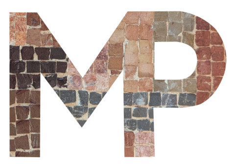 Mosaic-Pixel - création et formation