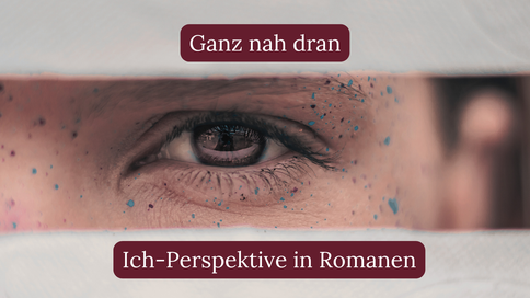 Lektorat Moosbuchner