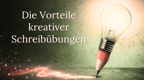 Lektorat Moosbuchner, glücklichschreiben