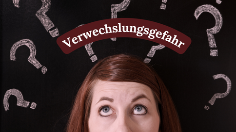 Lektorat Moosbuchner
