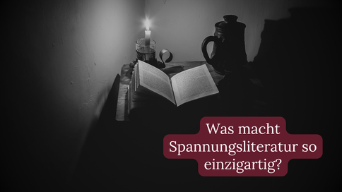 Lektorat Moosbuchner