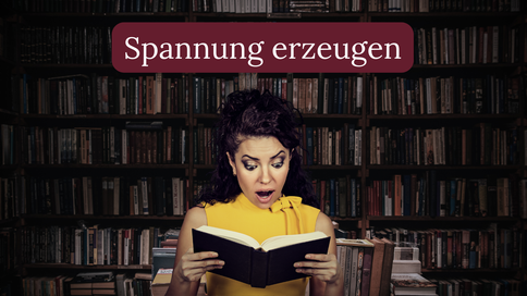 Lektorat Moosbuchner