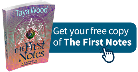 Get 'The First Notes' http://subscribepage.com/thefirstnotes