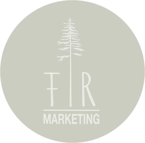 FIR MARKETING GMBH